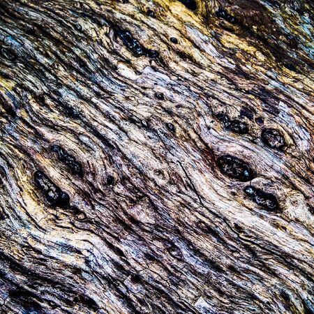 Texture backgroundの素材