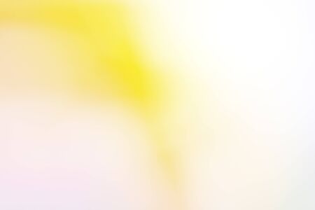 colorful and blur backgroundの写真素材