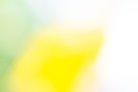 colorful and blur backgroundの写真素材