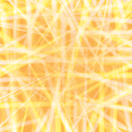 Gold stripe texture and backgroundのイラスト素材