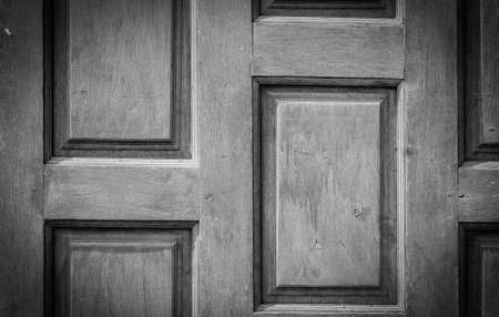 textureの写真素材