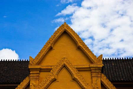 templeの写真素材