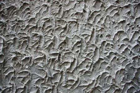 texture cementの写真素材