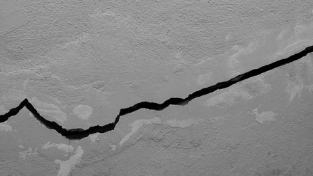 Broken wallの素材