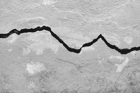 Broken wallの素材