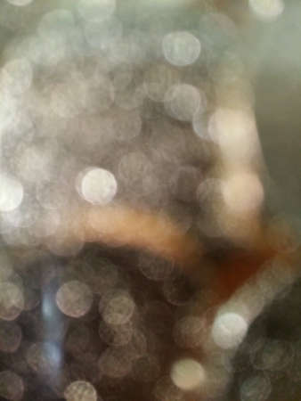 Bokeh Lightsの素材