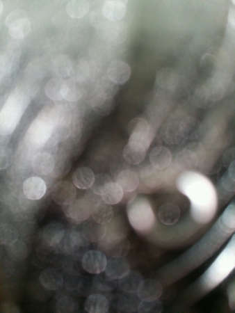 Bokeh Lightsの素材