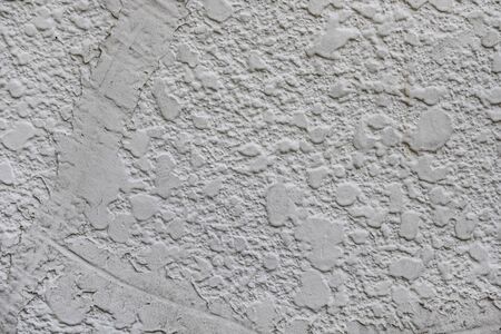 Concrete floor textureの写真素材