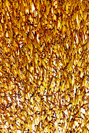 abstract line backgroundの写真素材