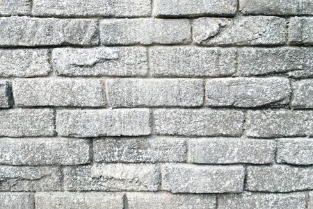 brick wall background