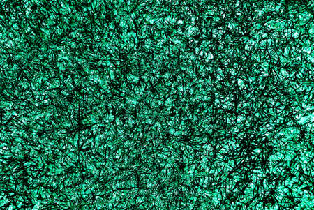 abstract line backgroundの写真素材