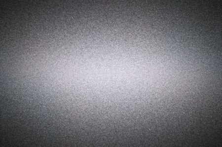 metal texture backgroundの写真素材