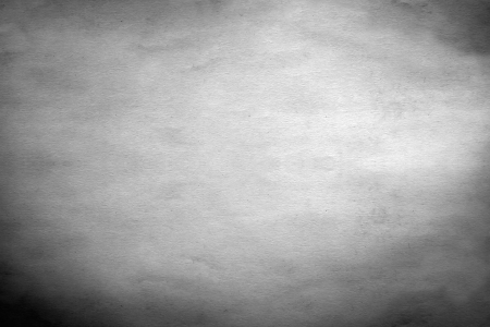 abstract paper texture backgroundの写真素材