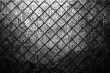 abstract grunge of  metal texture backgroundの写真素材