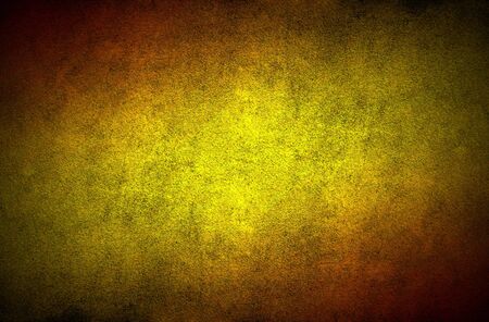 colorful abstract grunge background