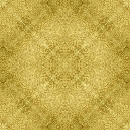 leather backgroundの写真素材