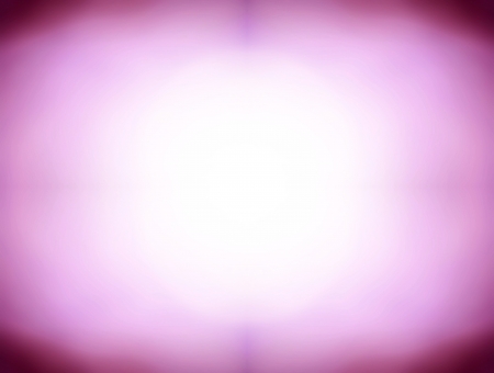 purple color blur backgroundの写真素材