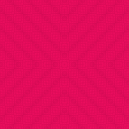 pink leather background