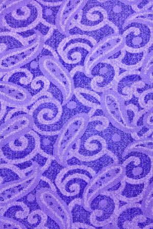 cloth use for beautiful clothing