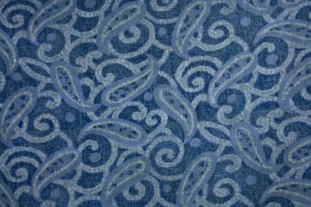cloth use for beautiful clothing