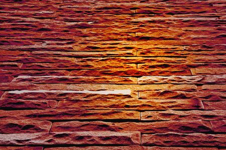 Artificial stoneの写真素材