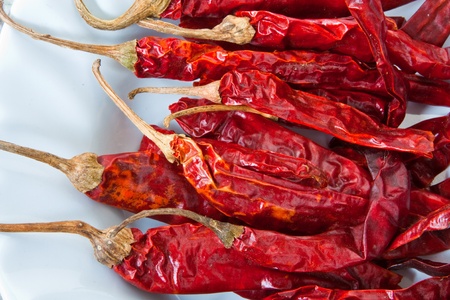 chili