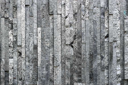 marble stone wall