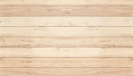 Wooden plank brown  Textureの写真素材