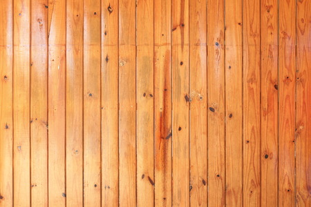 Wood background, Wood textureの写真素材