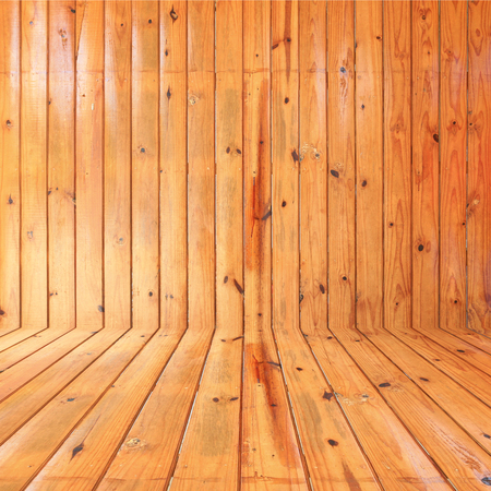Wood background, Wood textureの写真素材