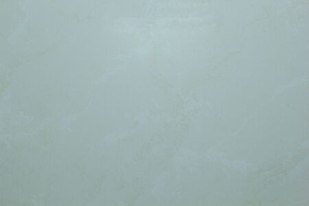 White tile flooring Gray stripes, landscape photographyの写真素材