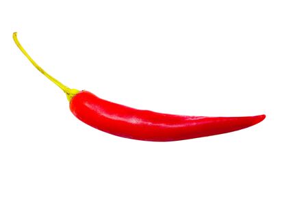 Fresh chilli
Multi color
White backgroundの写真素材
