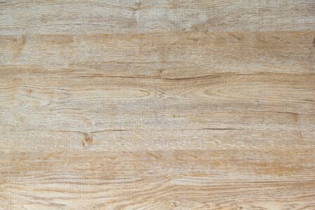 Wood floor Detail Brown backgroundの写真素材