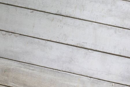 What concrete for various applications.の写真素材