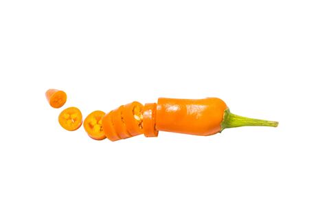 Fresh chilli
Multi color
White backgroundの写真素材