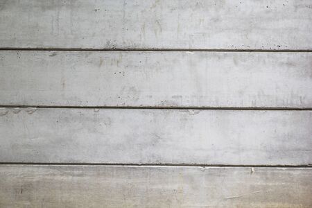 What concrete for various applications.の写真素材