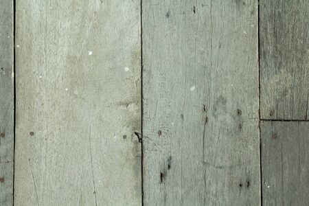 Flooring for various applicationsの写真素材
