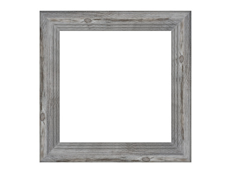 Frame wood Textureの写真素材