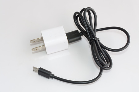 usb charger