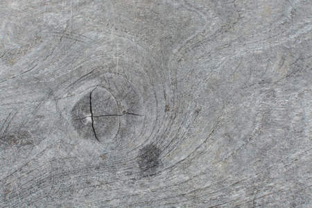 wood textureの写真素材