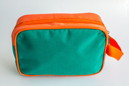 bag smallの写真素材