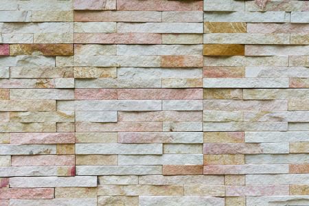 Brick