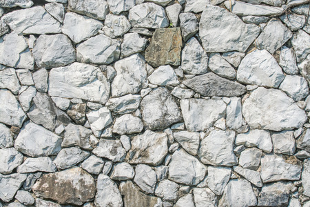 Stone backgroundの写真素材