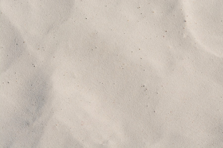 sand beach background