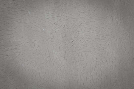 Wall texture used as background. black and white for designの写真素材