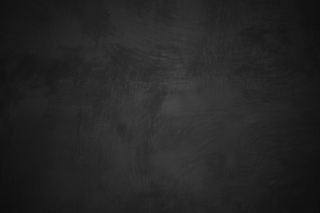 Dark background texture. Blank for design, dark edgesの写真素材