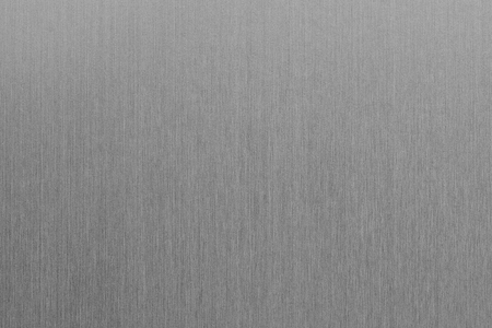 Shiny steel texture backgroundの写真素材