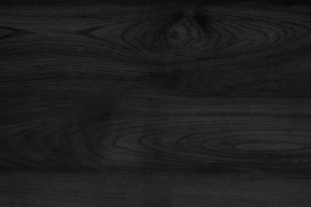 Wood Dark background texture. Blank for designの写真素材