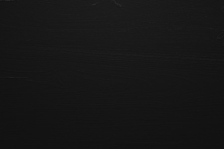 Wood Dark background texture. Blank for designの写真素材