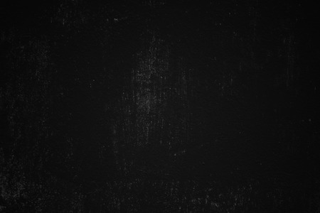 Dark background texture. Blank for design, dark edgesの写真素材